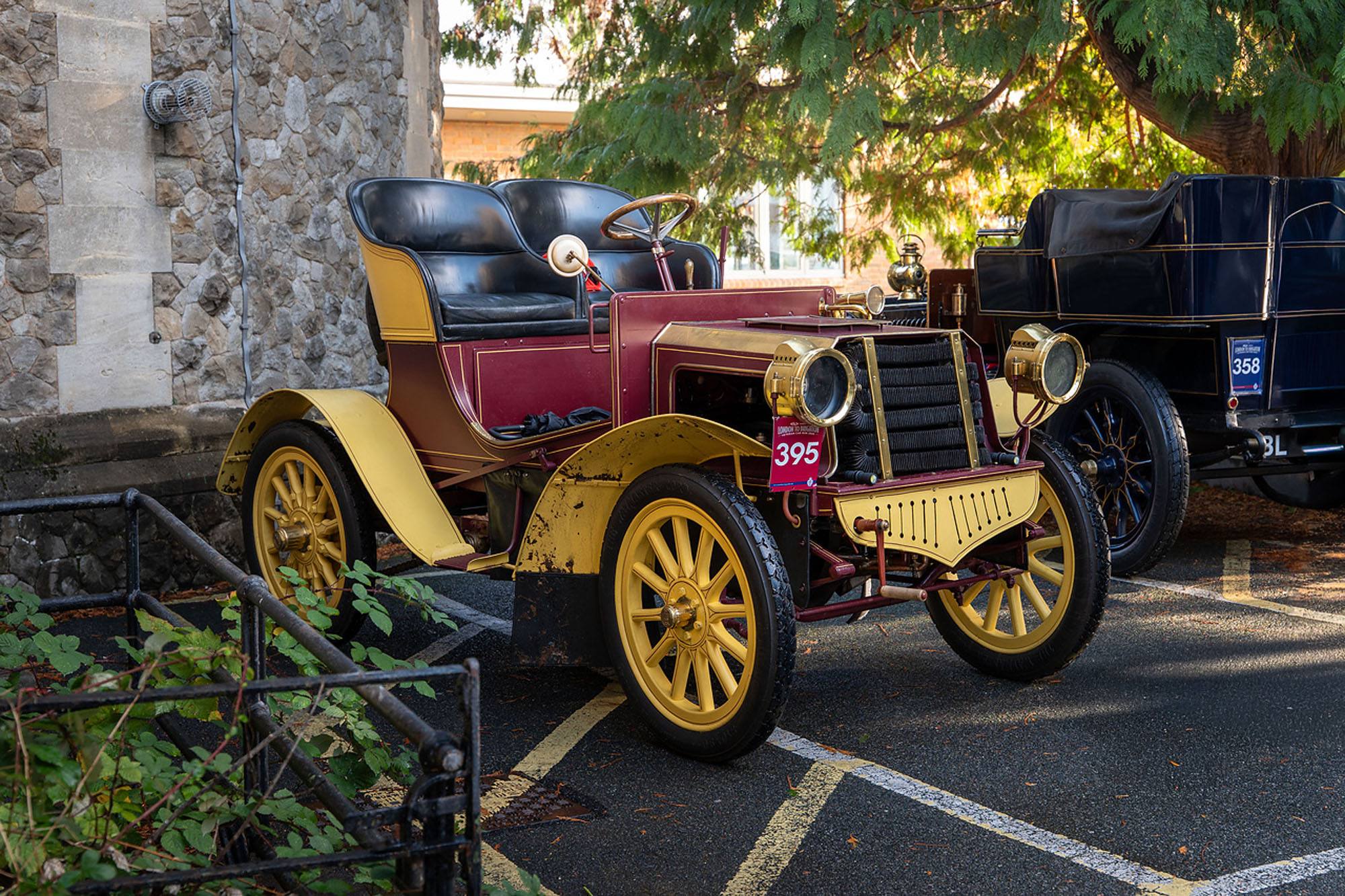 Archivnummer: D869307 JF FILMS