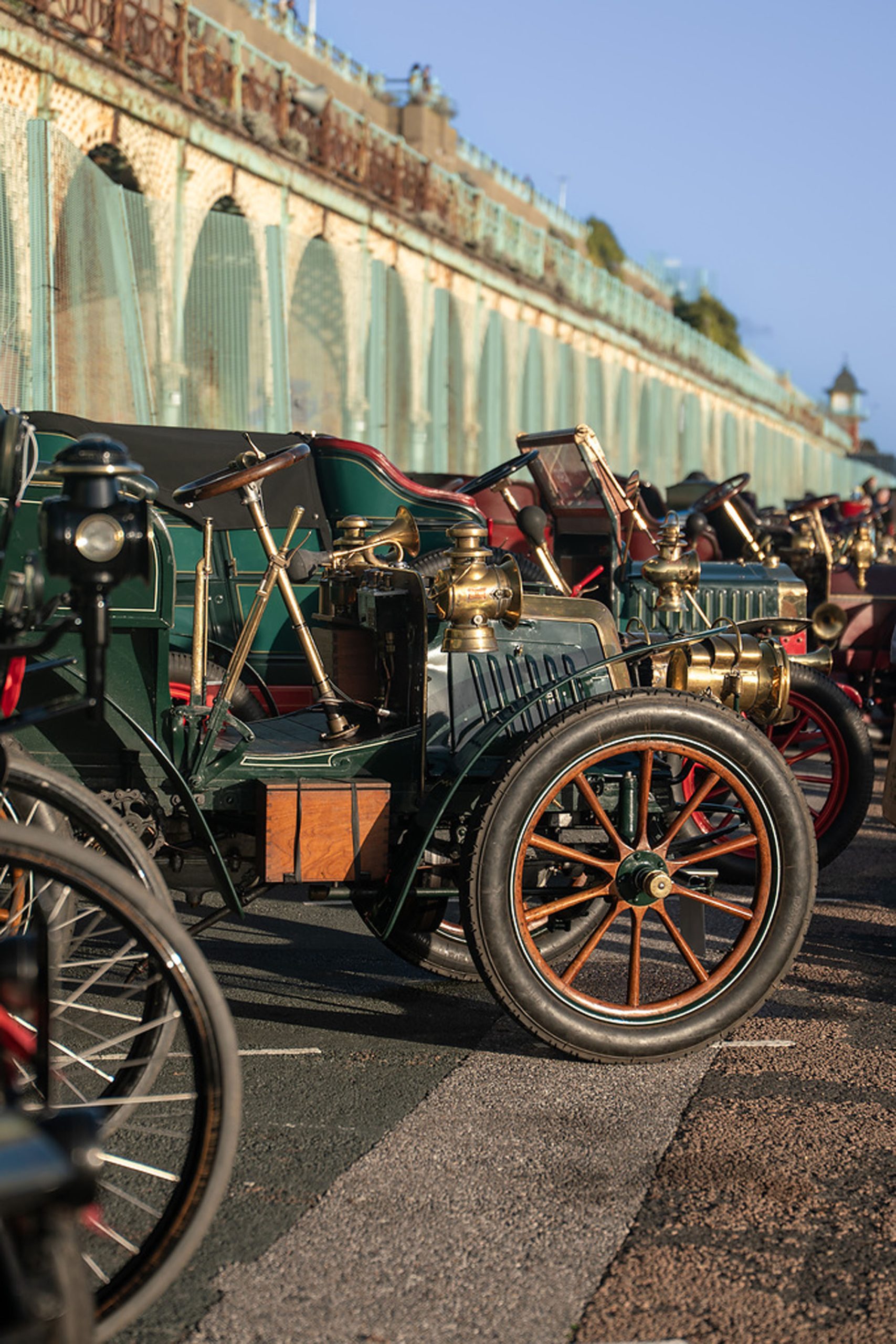 Archivnummer: D869312 JF FILMS