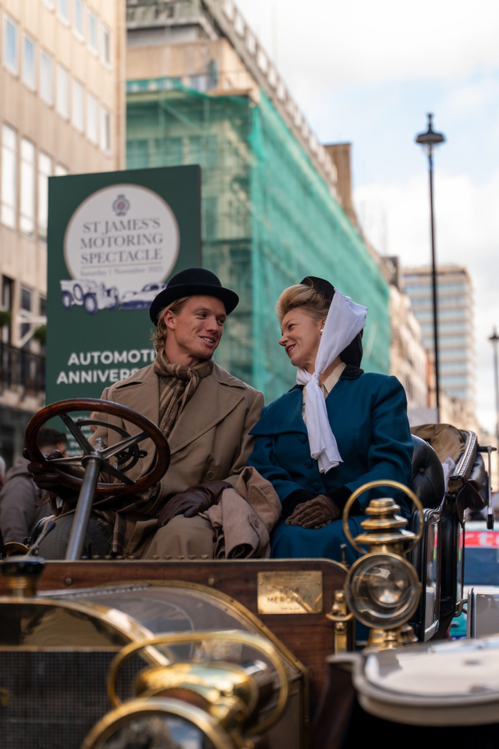 Archivnummer: D869320 JF FILMS