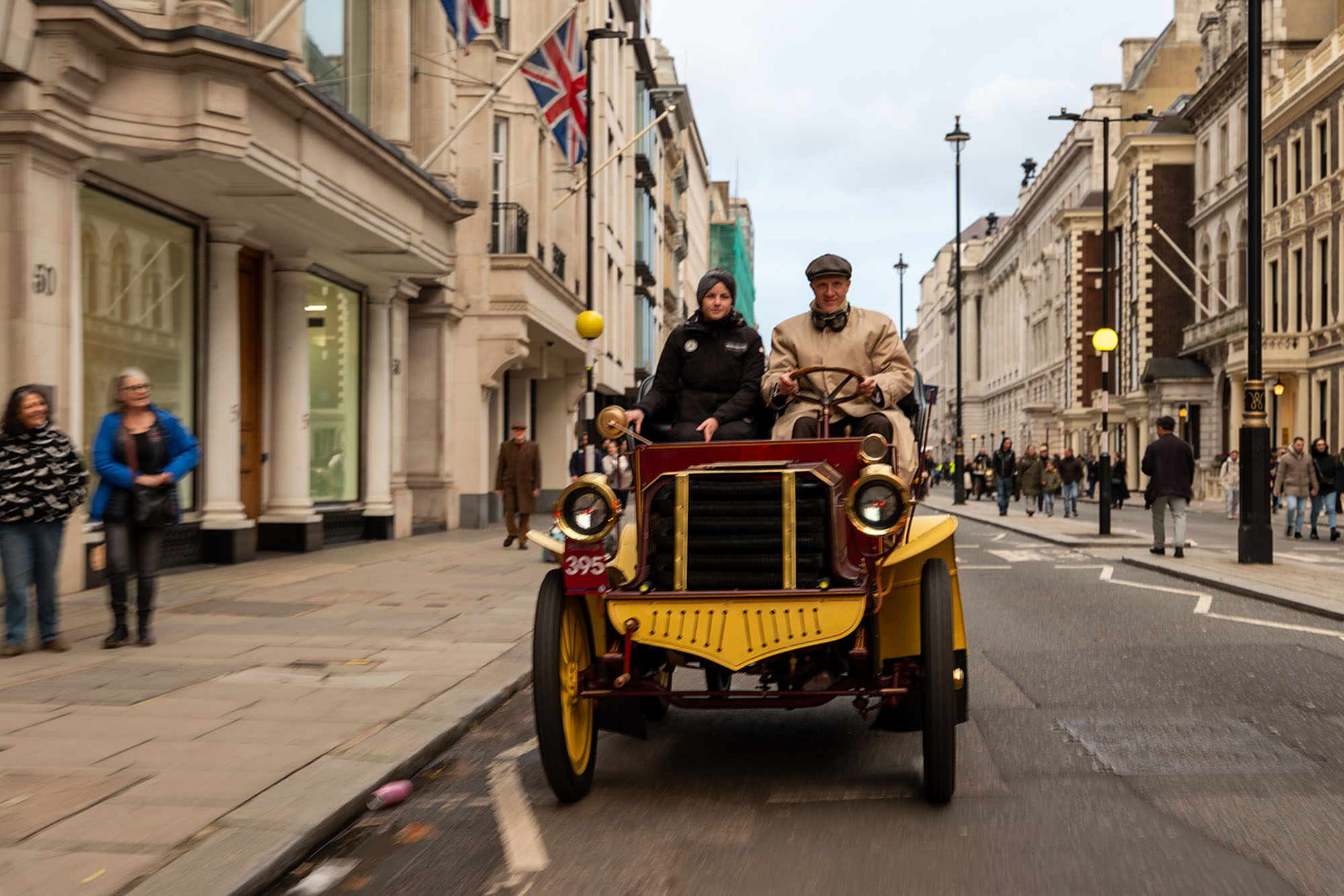 Archivnummer: D869341 JF FILMS