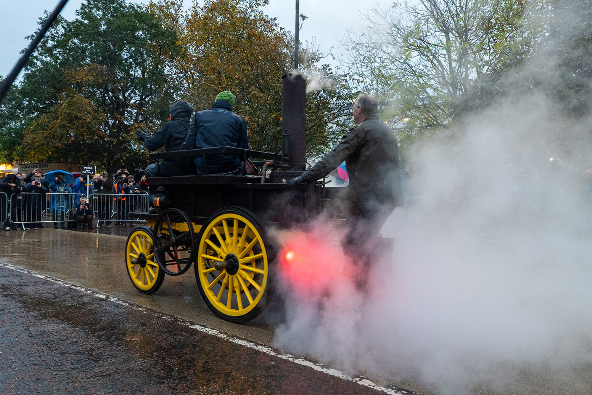 Archivnummer: D869360 JF FILMS