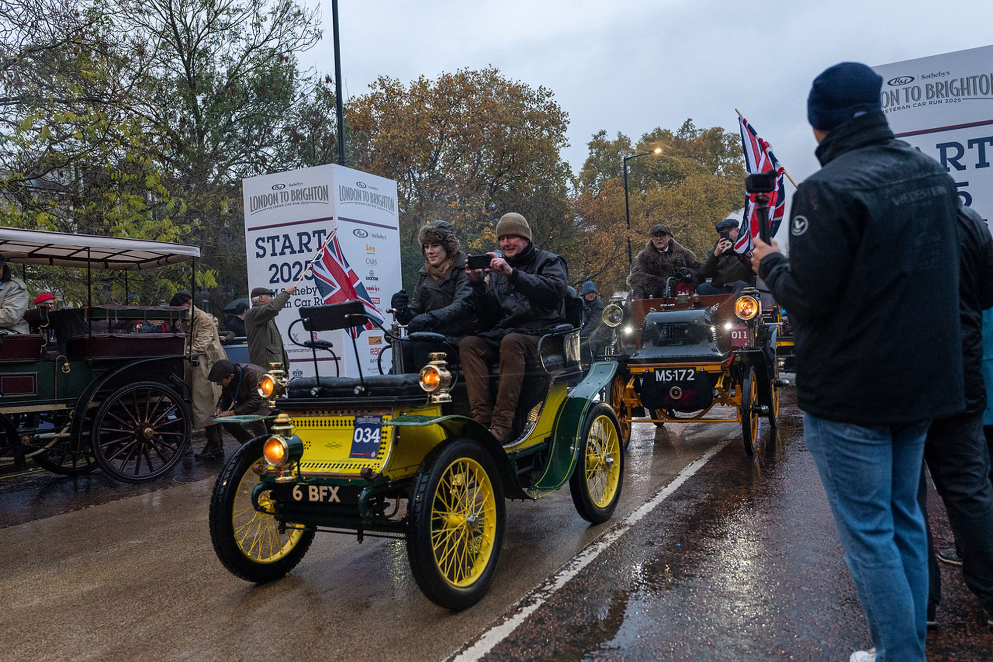 Archivnummer: D869363 JF FILMS