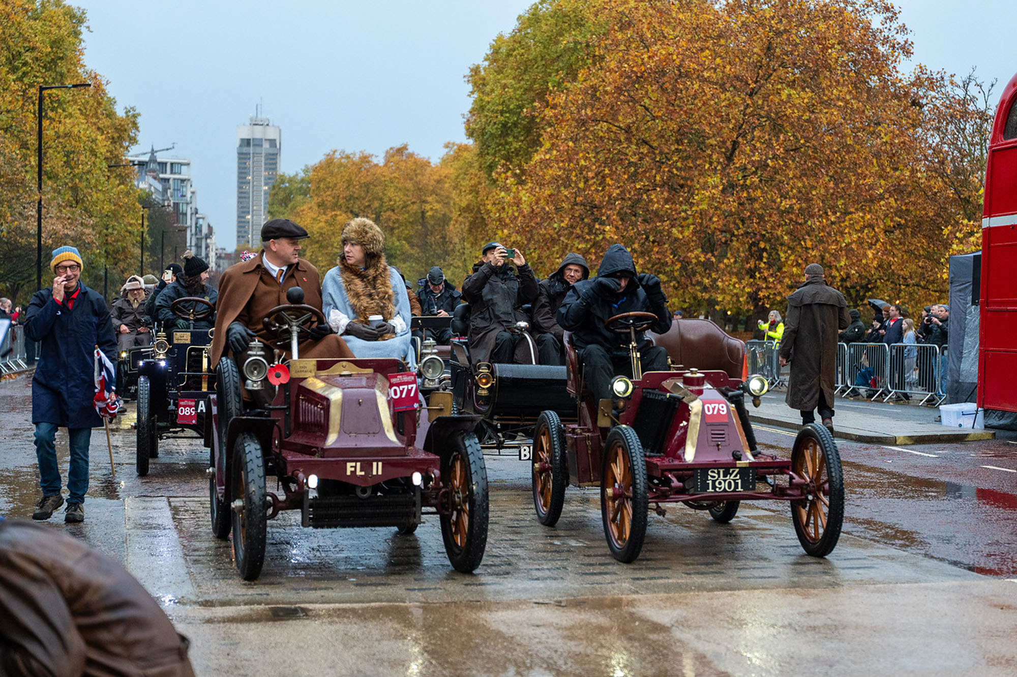 Archivnummer: D869365 JF FILMS