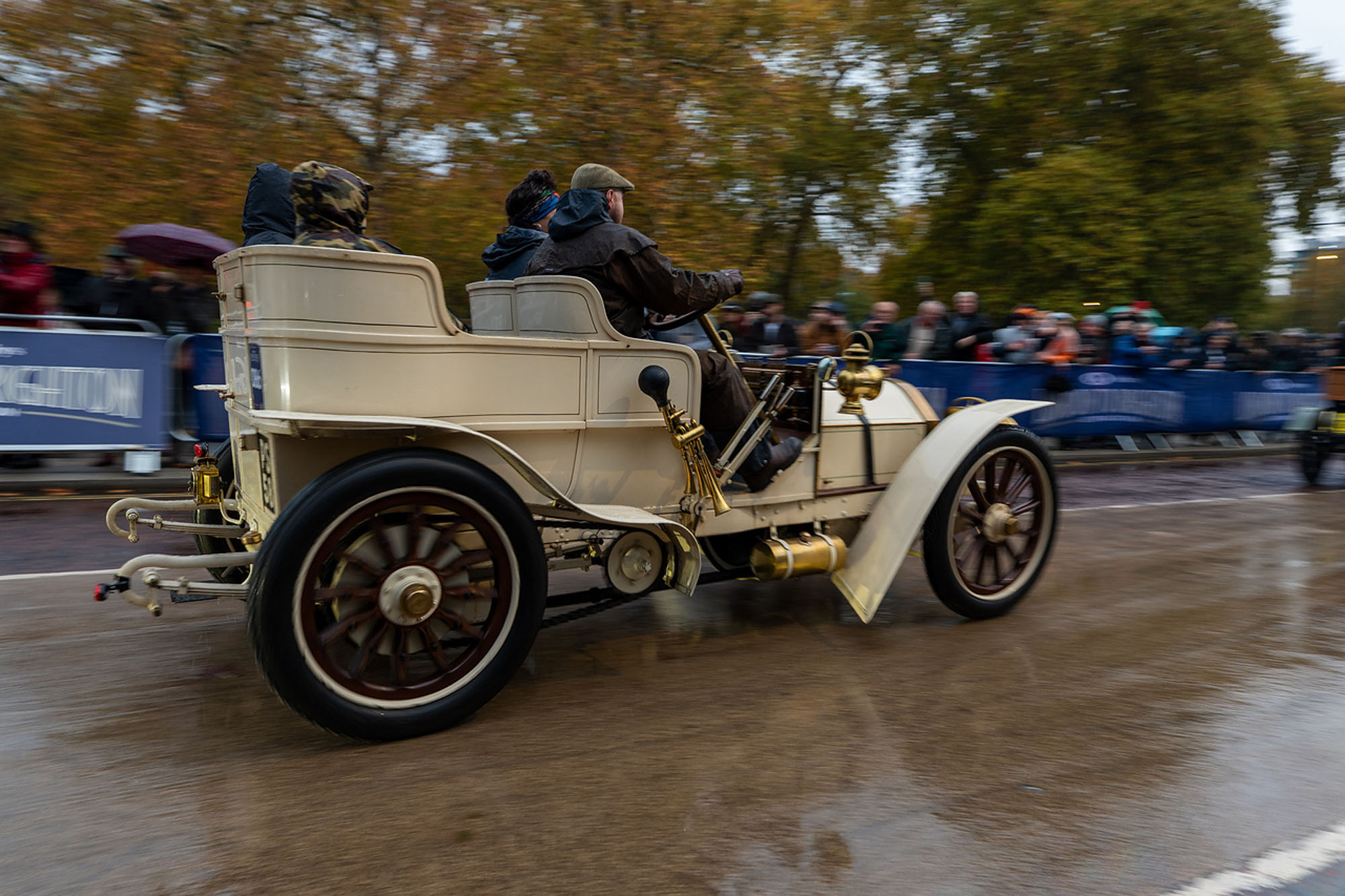 Archivnummer: D869369 JF FILMS