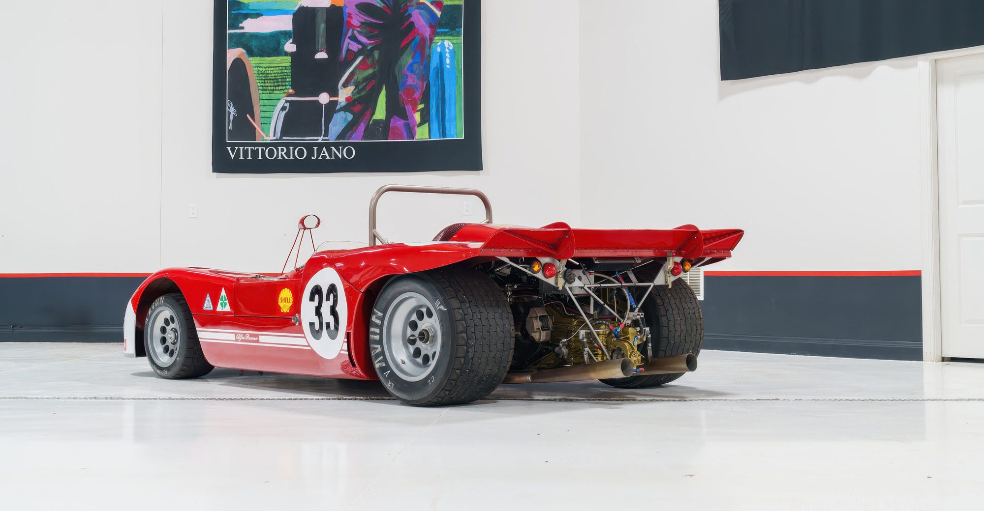  DynamicPhotowerksLLC