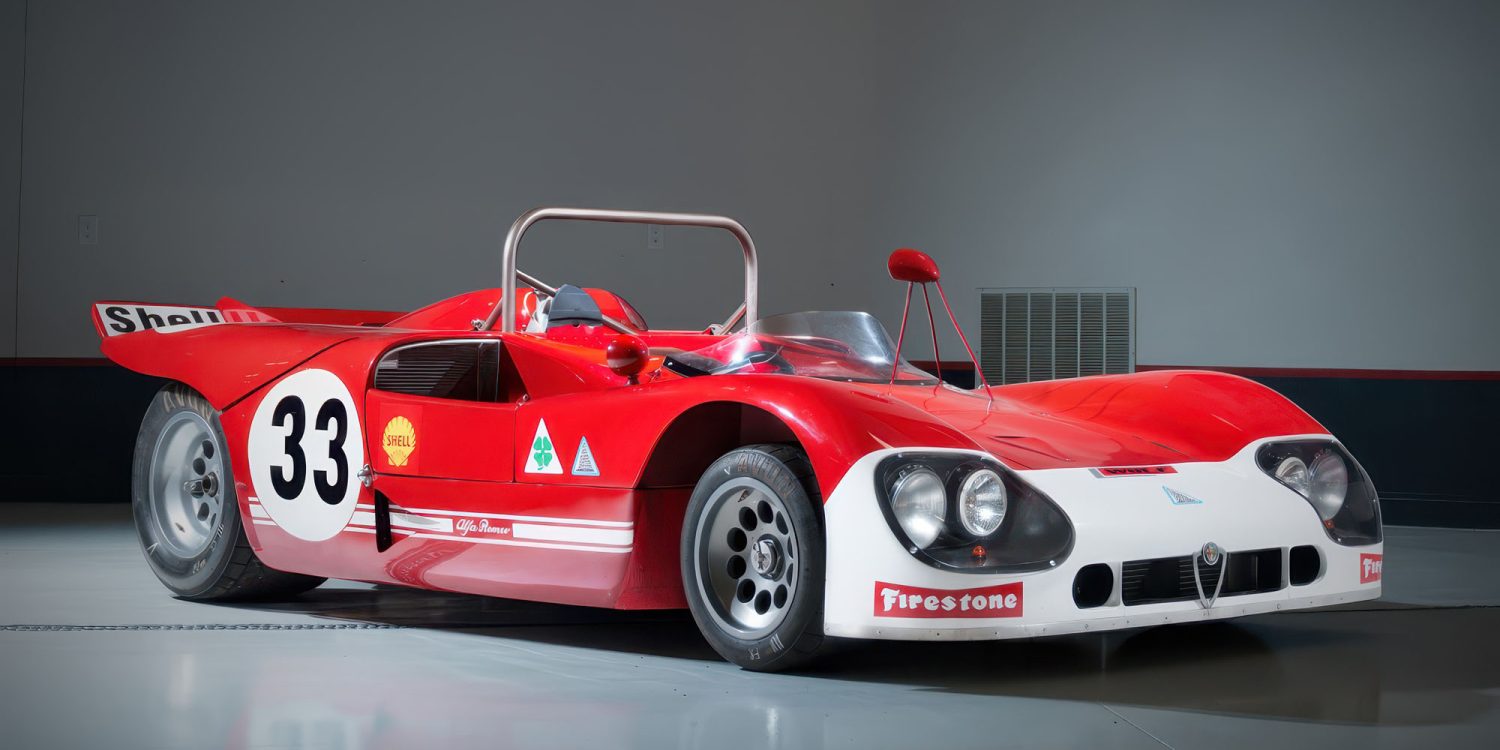 DynamicPhotowerksLLC