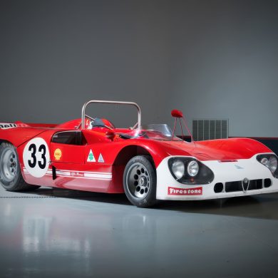 DynamicPhotowerksLLC