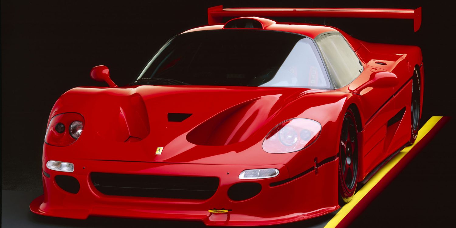 Ron Kimball/Kimball Stock