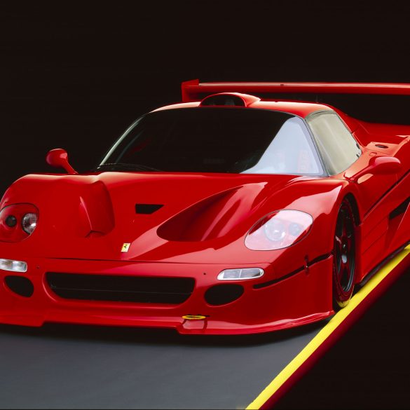 Ron Kimball/Kimball Stock