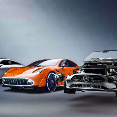 26C0006_019 Mercedes-Benz AG - Mercedes-Benz Classic Communications