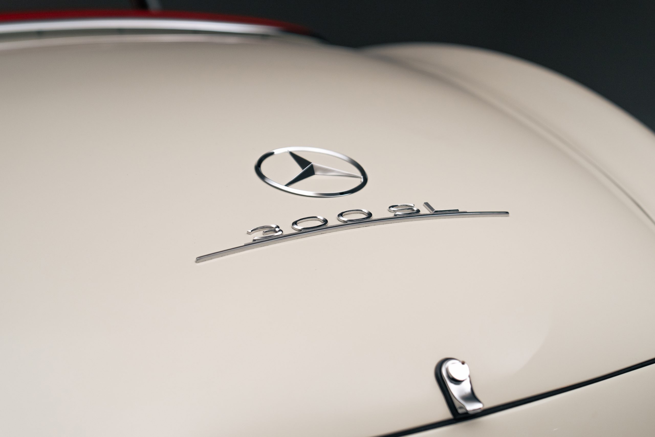 Alex Penfold ©2025 Courtesy of RM Sotheby's