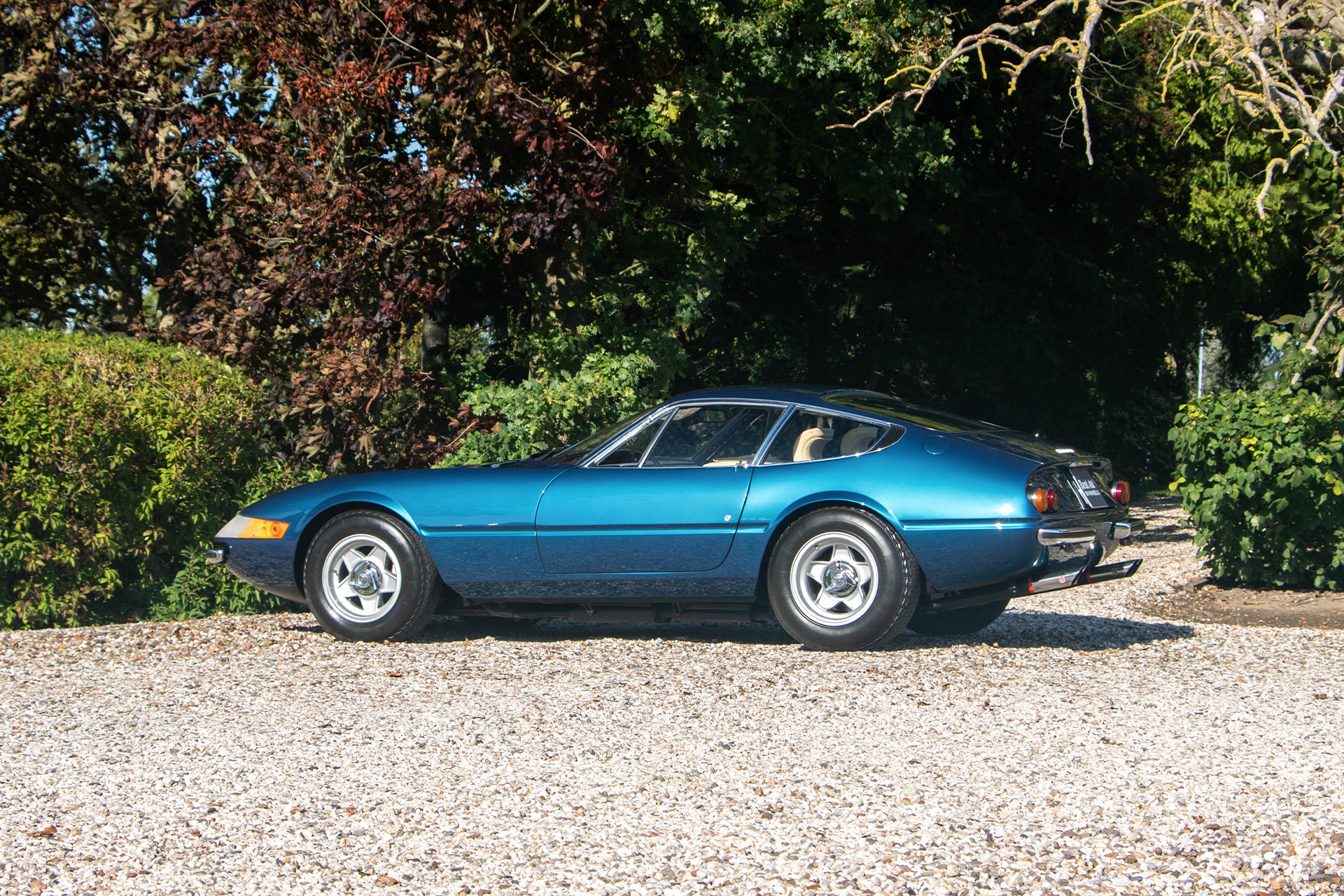 ©2026 Courtesy of RM Sotheby's