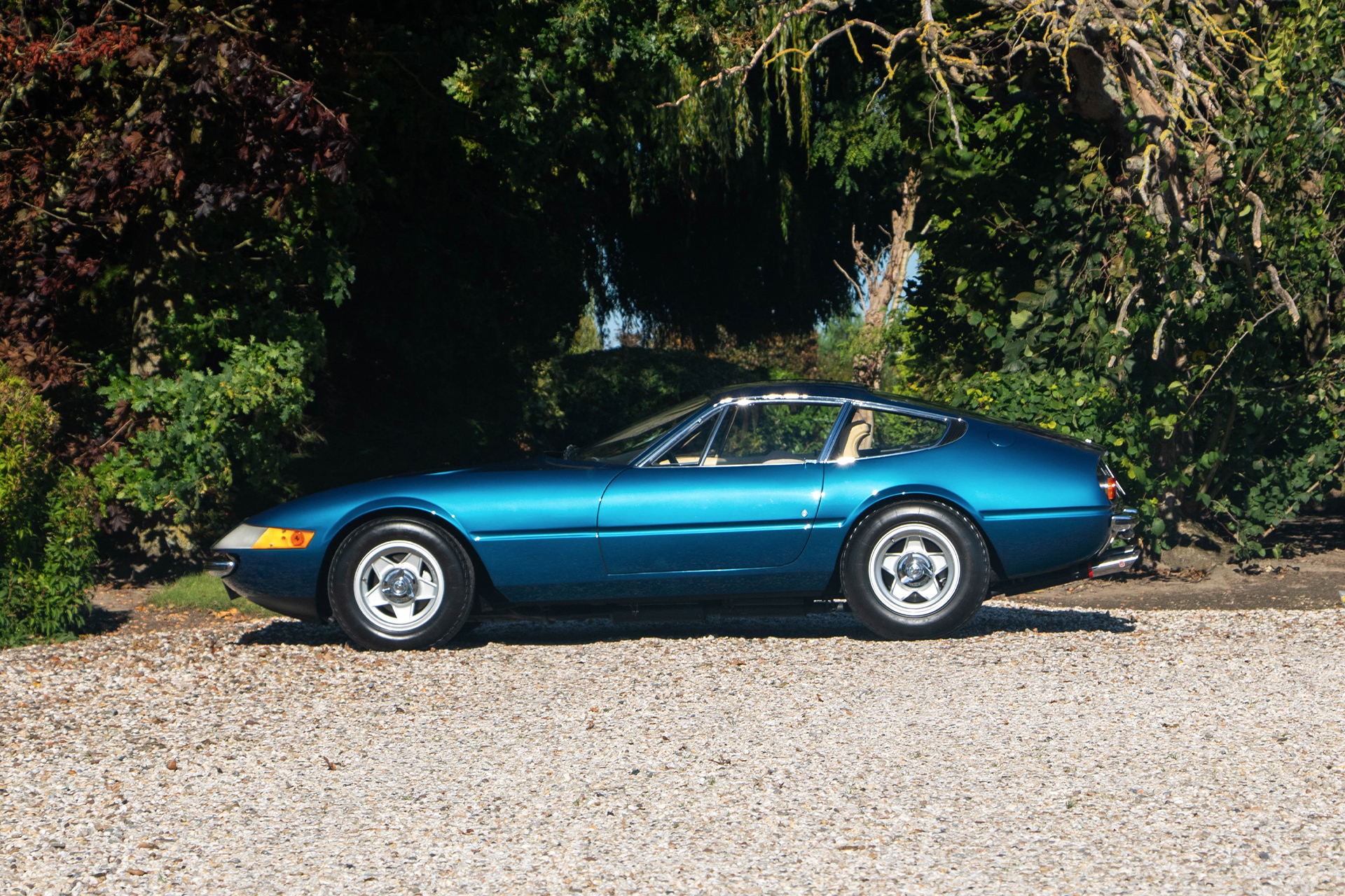 ©2026 Courtesy of RM Sotheby's