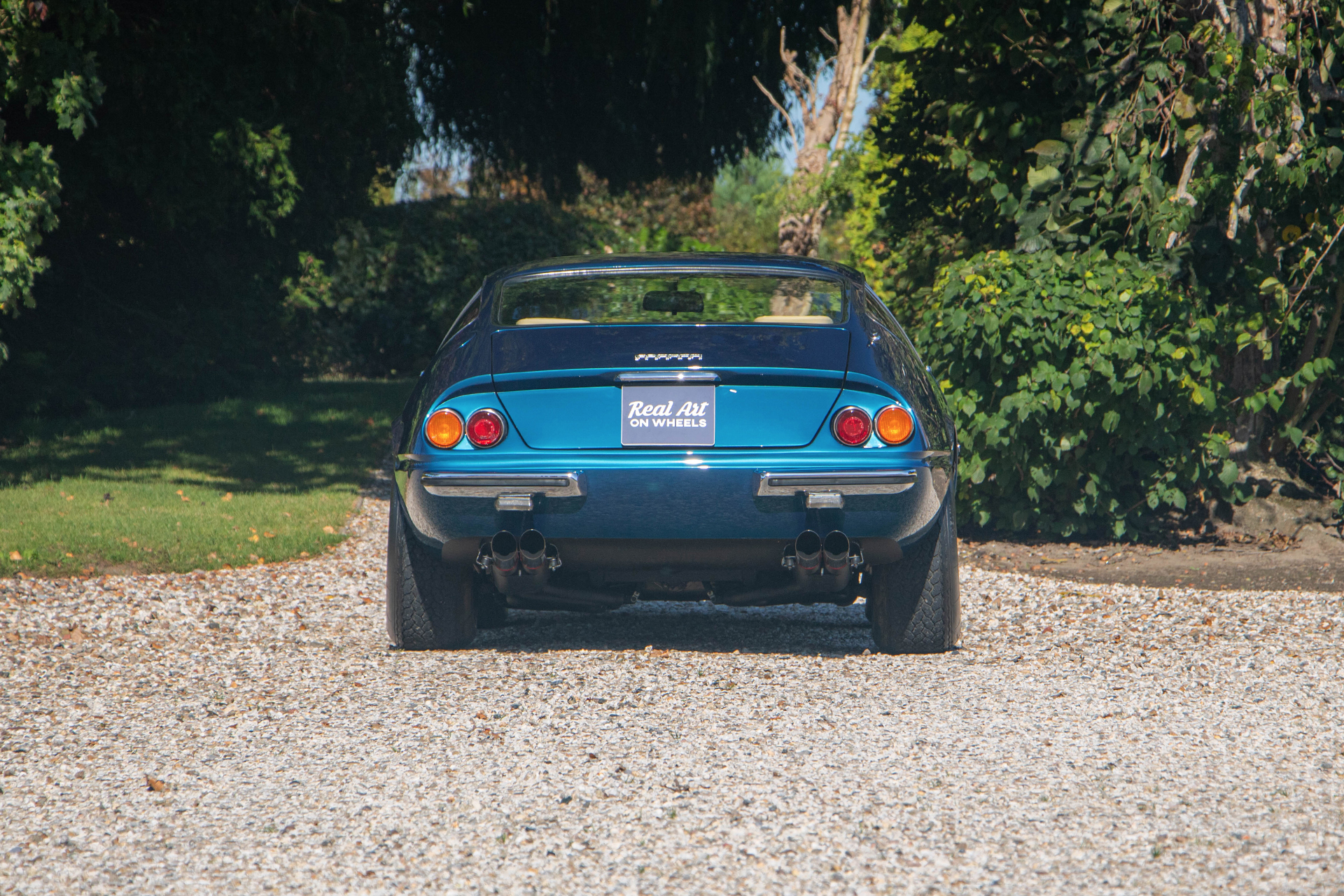 ©2026 Courtesy of RM Sotheby's