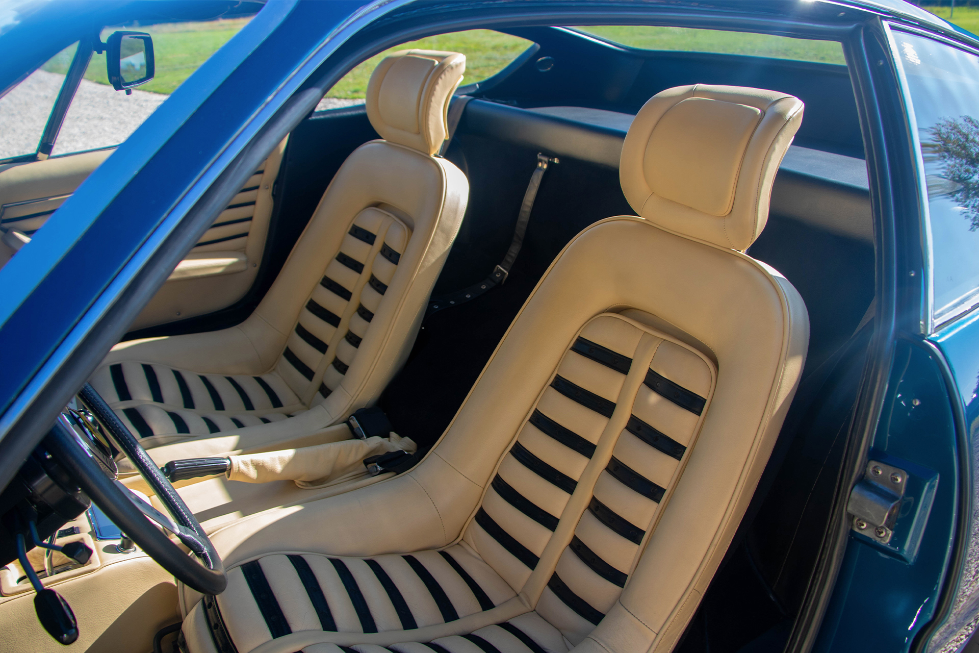 ©2026 Courtesy of RM Sotheby's