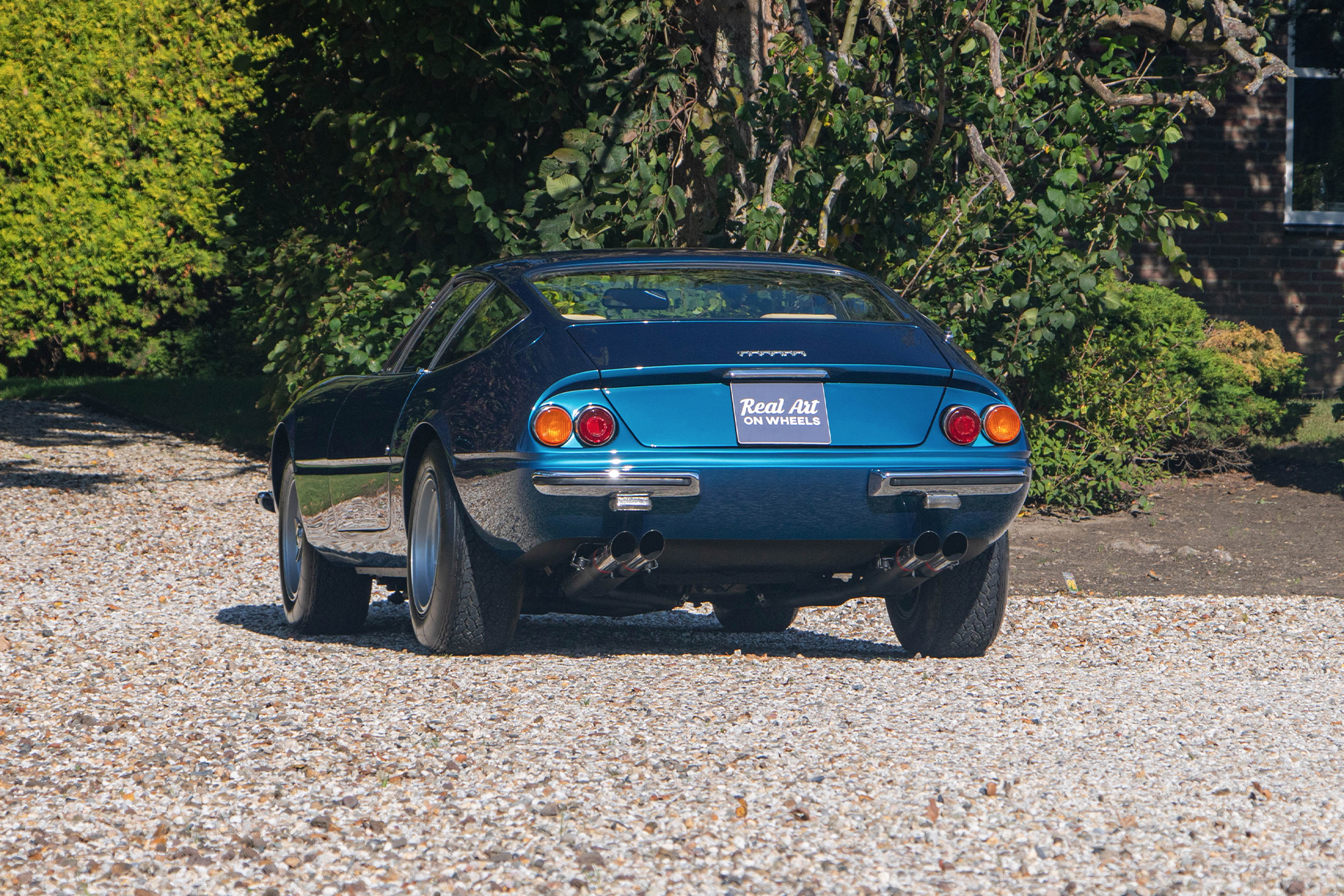 ©2026 Courtesy of RM Sotheby's