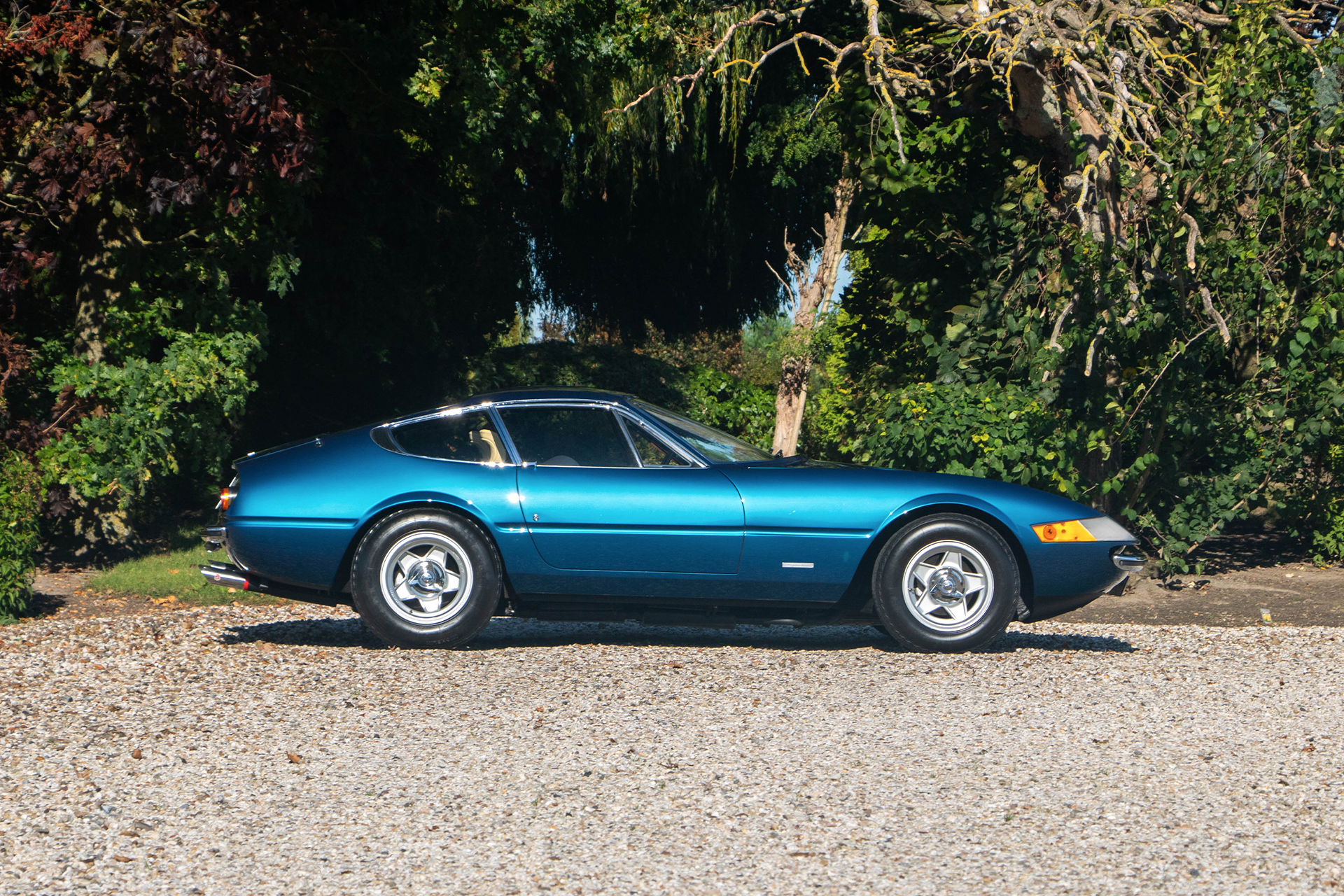 ©2026 Courtesy of RM Sotheby's