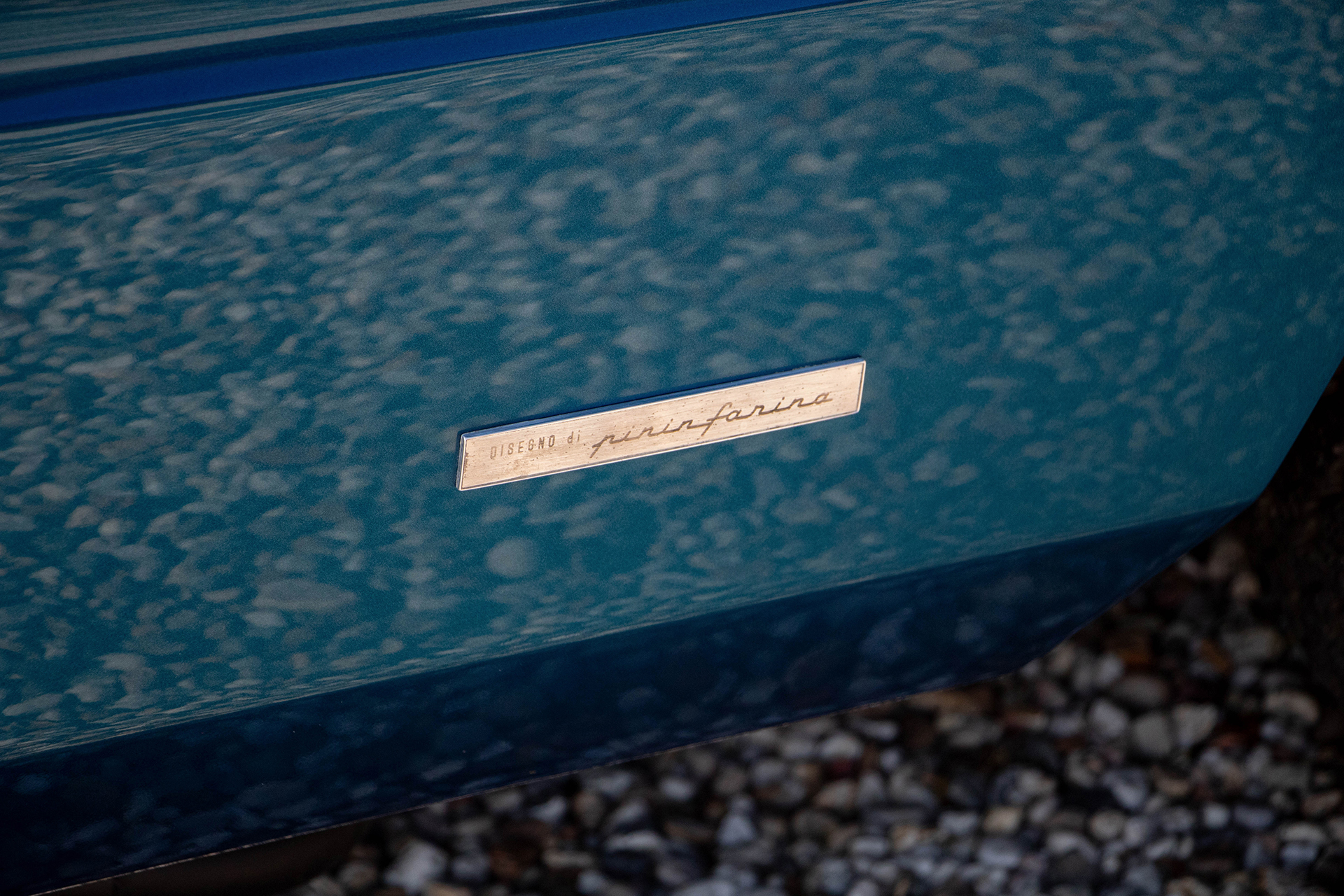 ©2026 Courtesy of RM Sotheby's