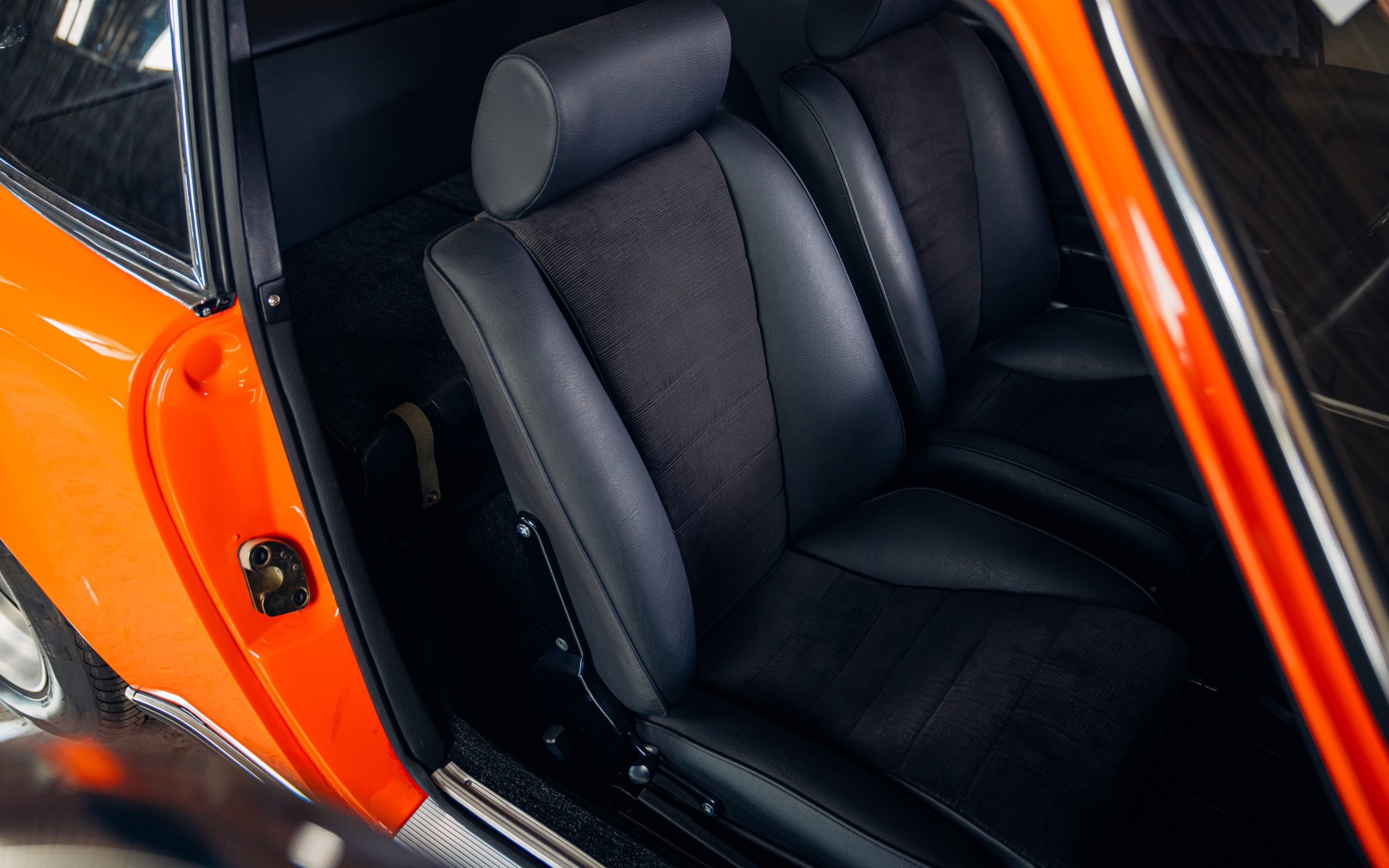 Alex Penfold ©2025 Courtesy of RM Sotheby's