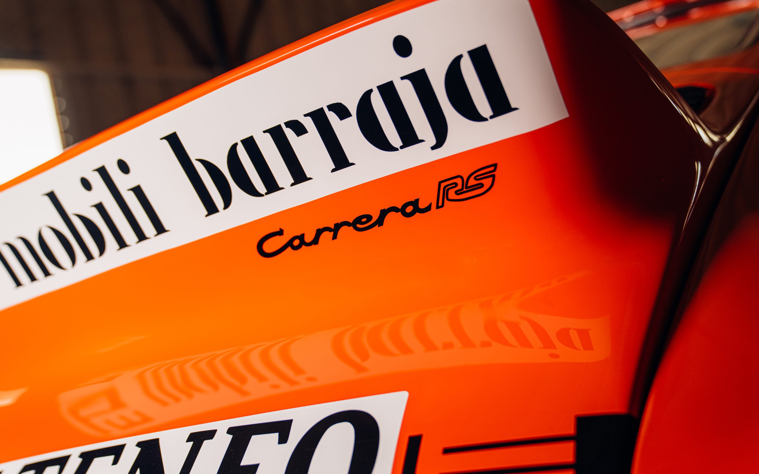 Alex Penfold ©2025 Courtesy of RM Sotheby's