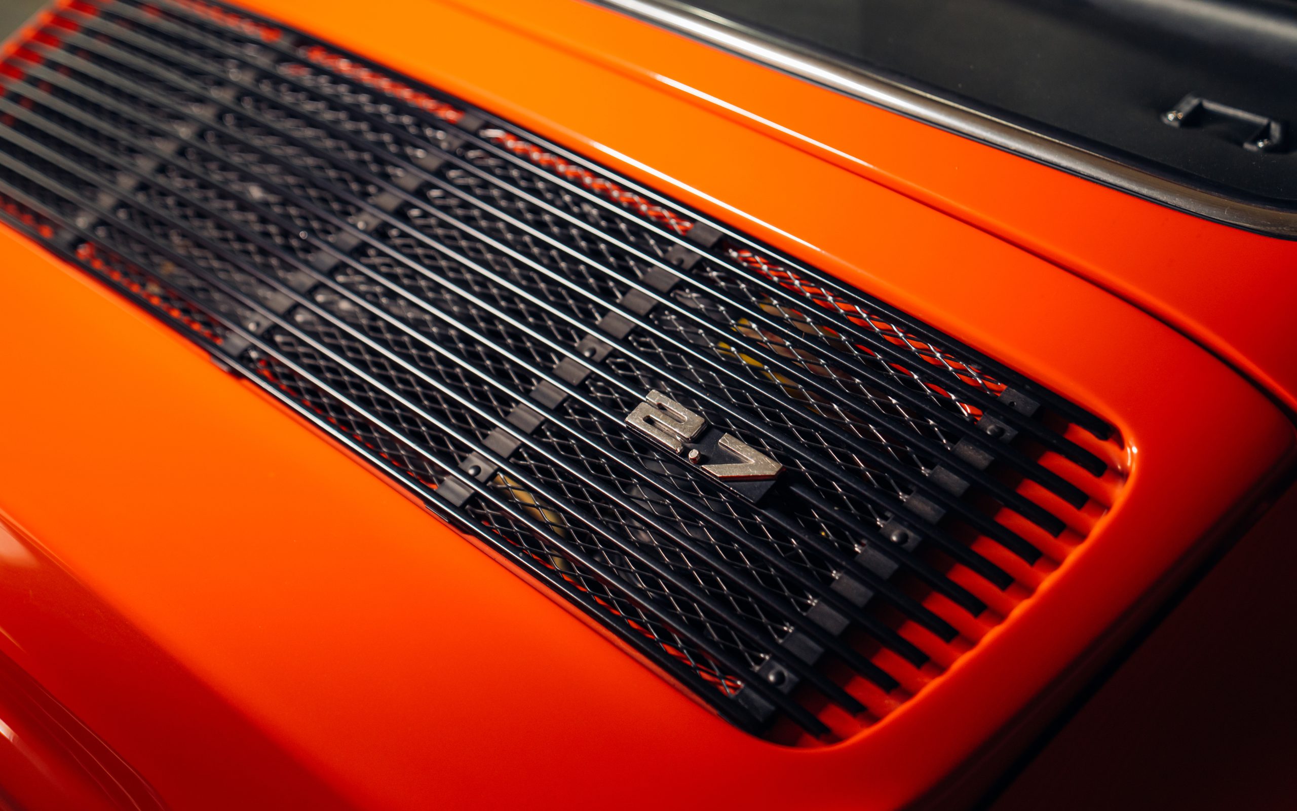 Alex Penfold ©2025 Courtesy of RM Sotheby's