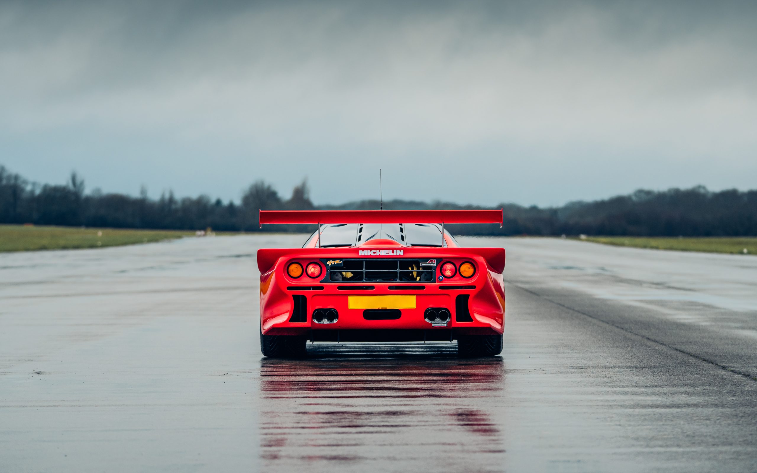 Alex Penfold ©2026 Courtesy of RM Sotheby's