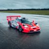Alex Penfold ©2026 Courtesy of RM Sotheby's