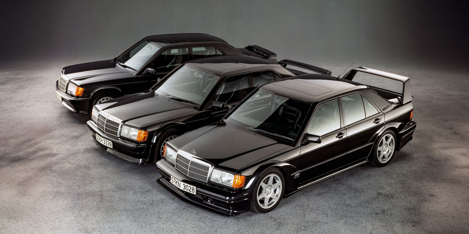 26C0022_018 Mercedes-Benz AG - Mercedes-Benz Classic Communications