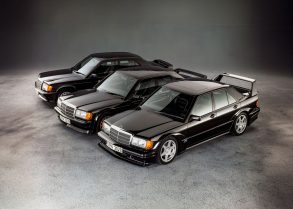 26C0022_018 Mercedes-Benz AG - Mercedes-Benz Classic Communications