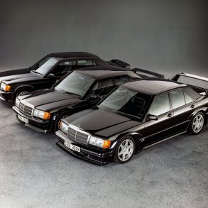 26C0022_018 Mercedes-Benz AG - Mercedes-Benz Classic Communications