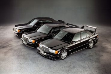 26C0022_018 Mercedes-Benz AG - Mercedes-Benz Classic Communications