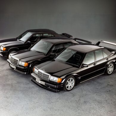 26C0022_018 Mercedes-Benz AG - Mercedes-Benz Classic Communications