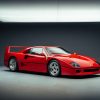 Federico Vecchio ©2026 Courtesy of RM Sotheby's
