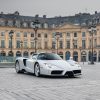 Kevin Van Campenhout ©2026 Courtesy of RM Sotheby's