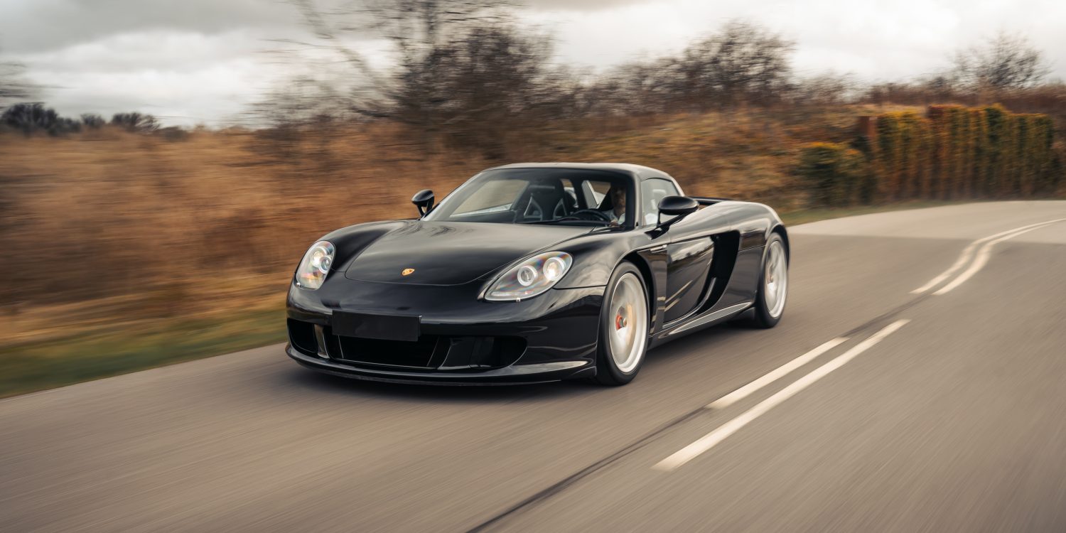 Courtesy of the owner