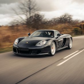 Courtesy of the owner