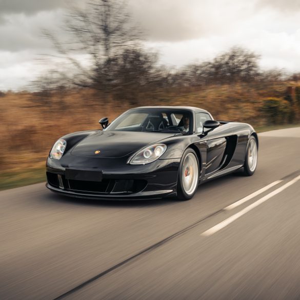 Courtesy of the owner