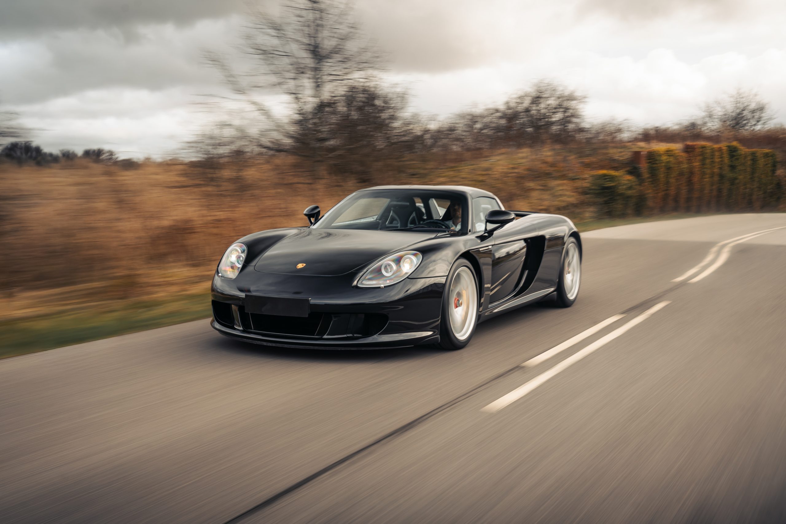 Courtesy of the owner