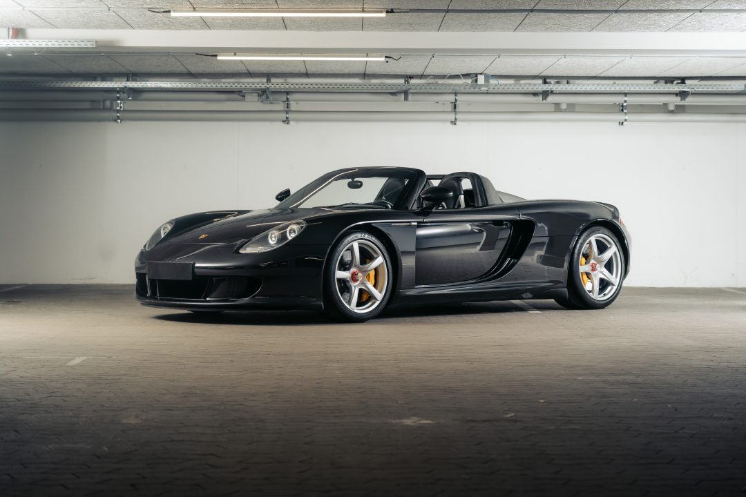 Courtesy of the owner