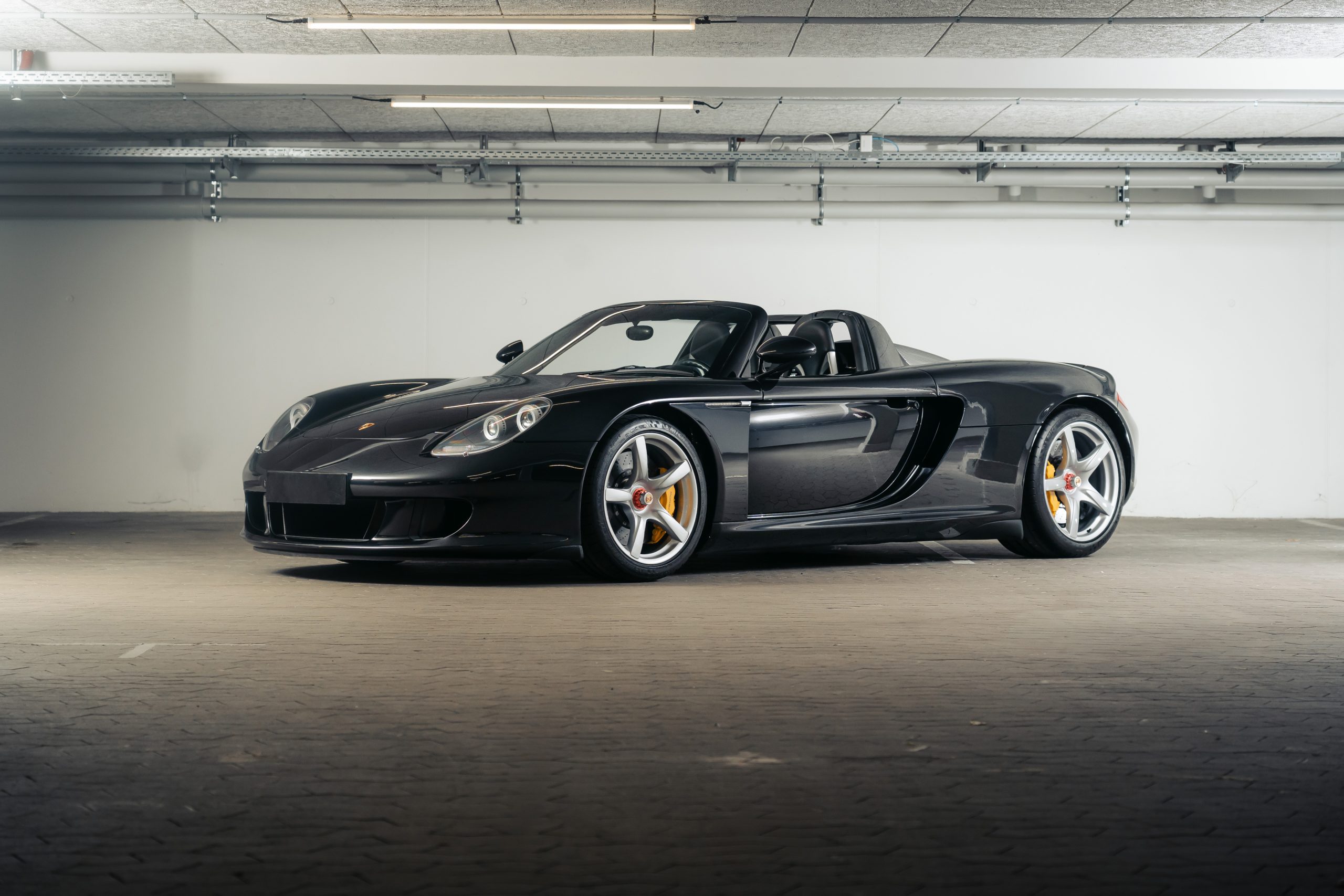 Courtesy of the owner