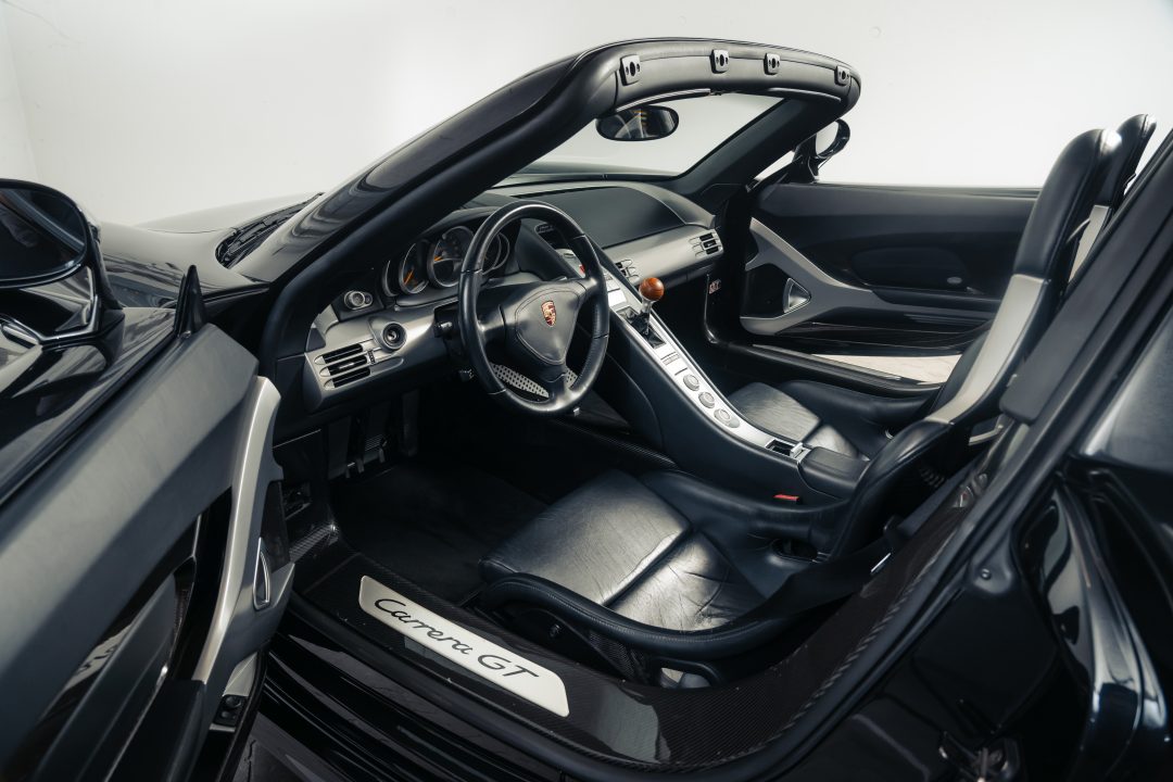 Courtesy of the owner