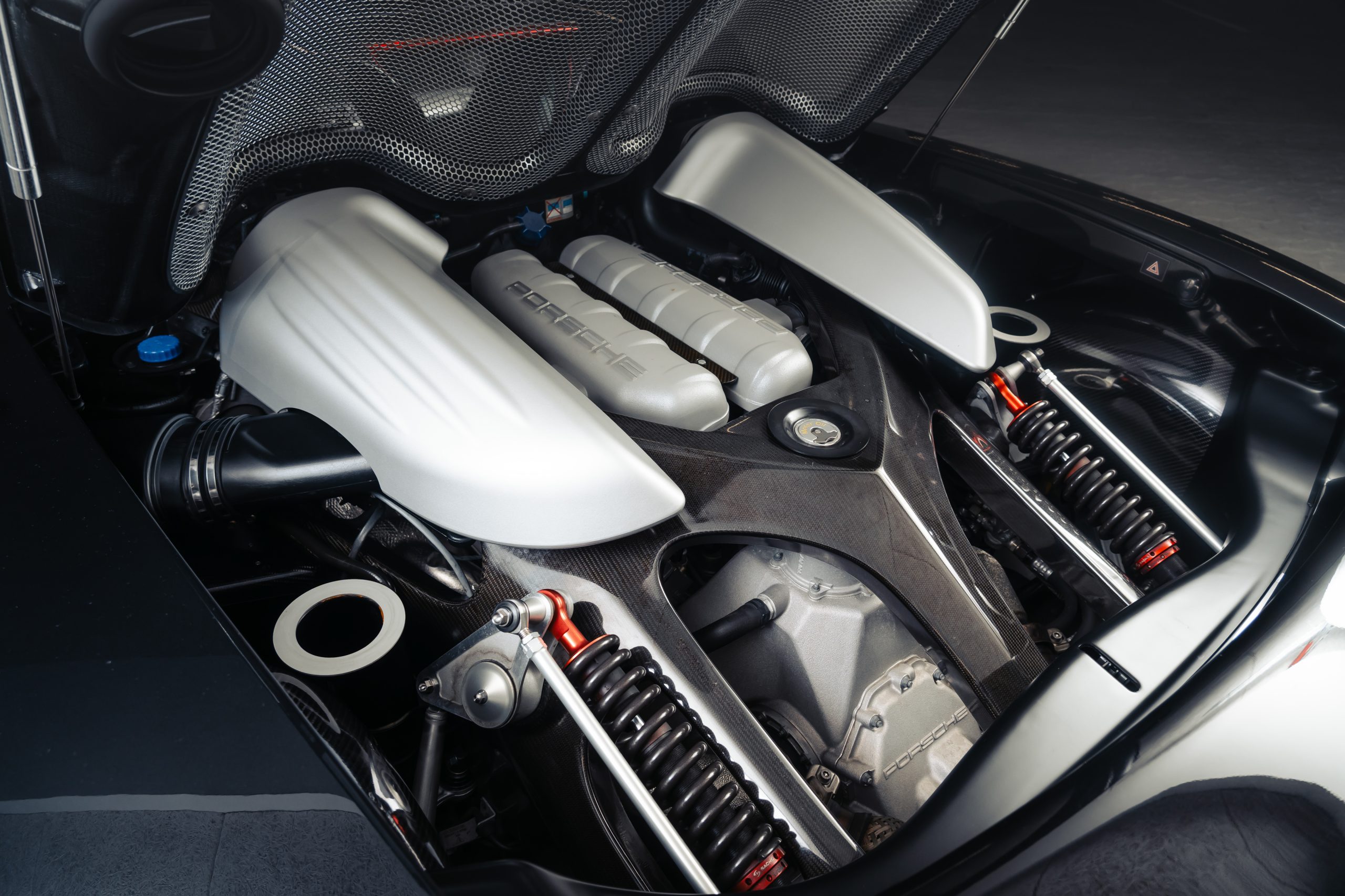 Courtesy of the owner