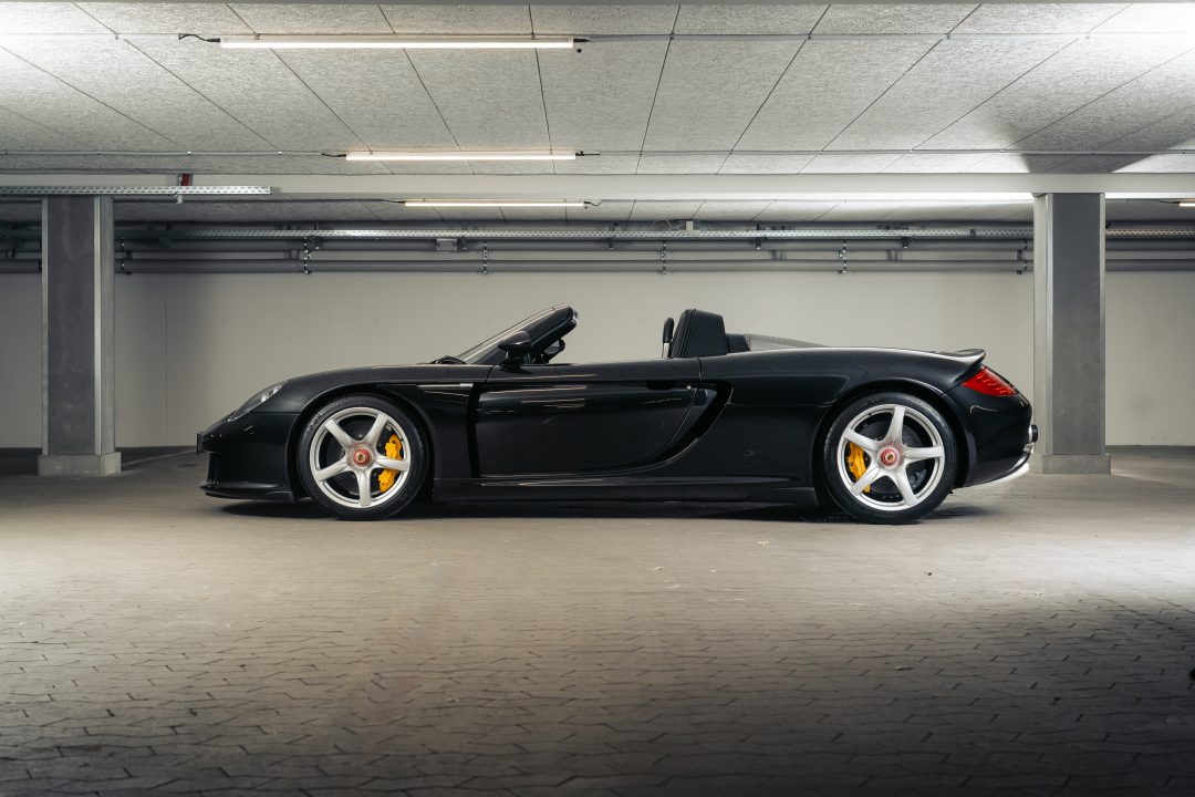 Courtesy of the owner