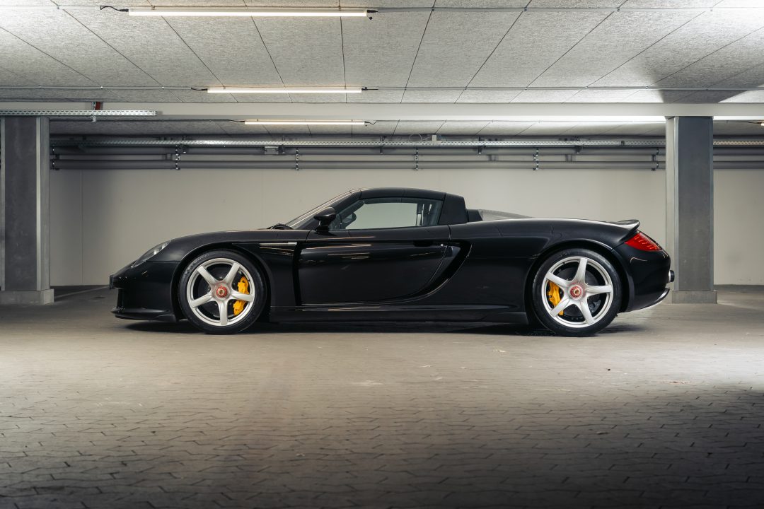 Courtesy of the owner