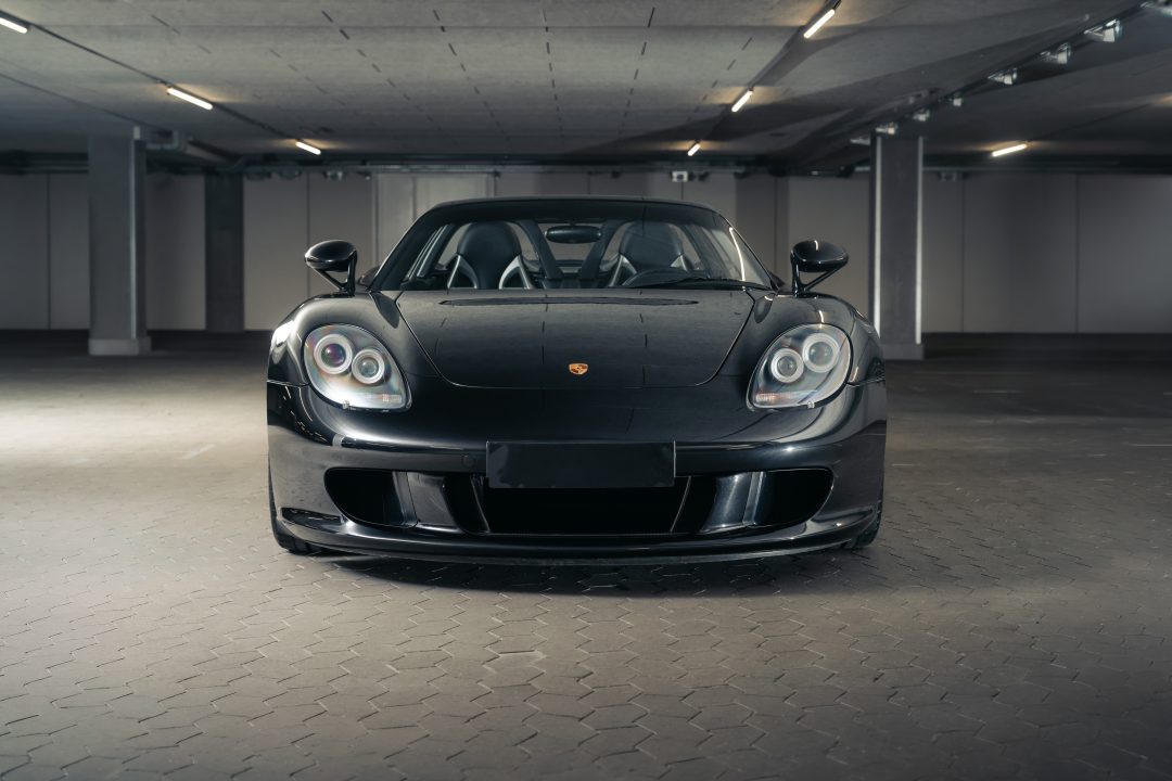 Courtesy of the owner