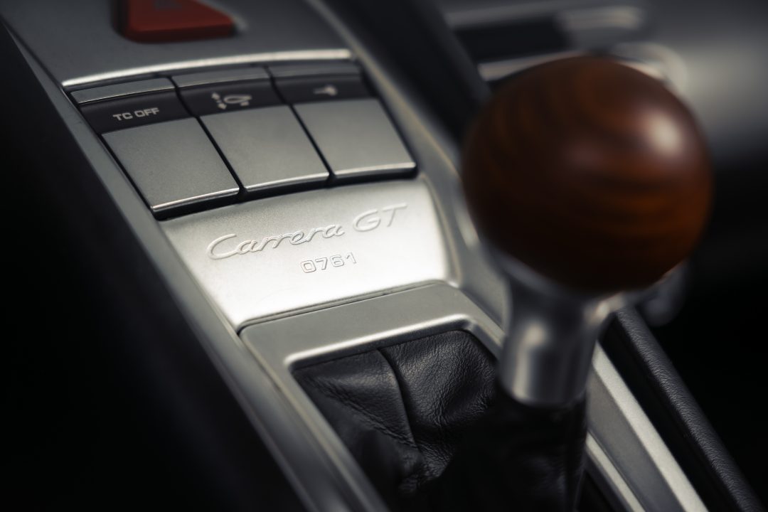 Courtesy of the owner