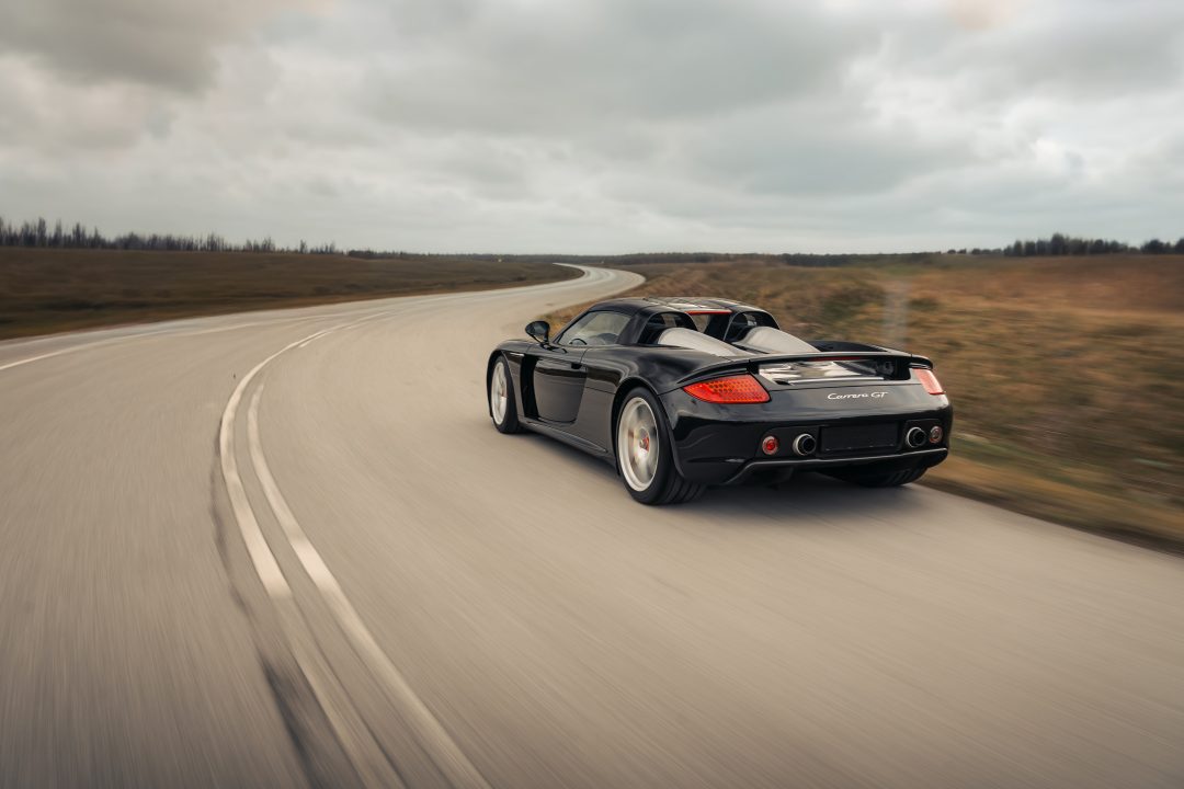 Courtesy of the owner