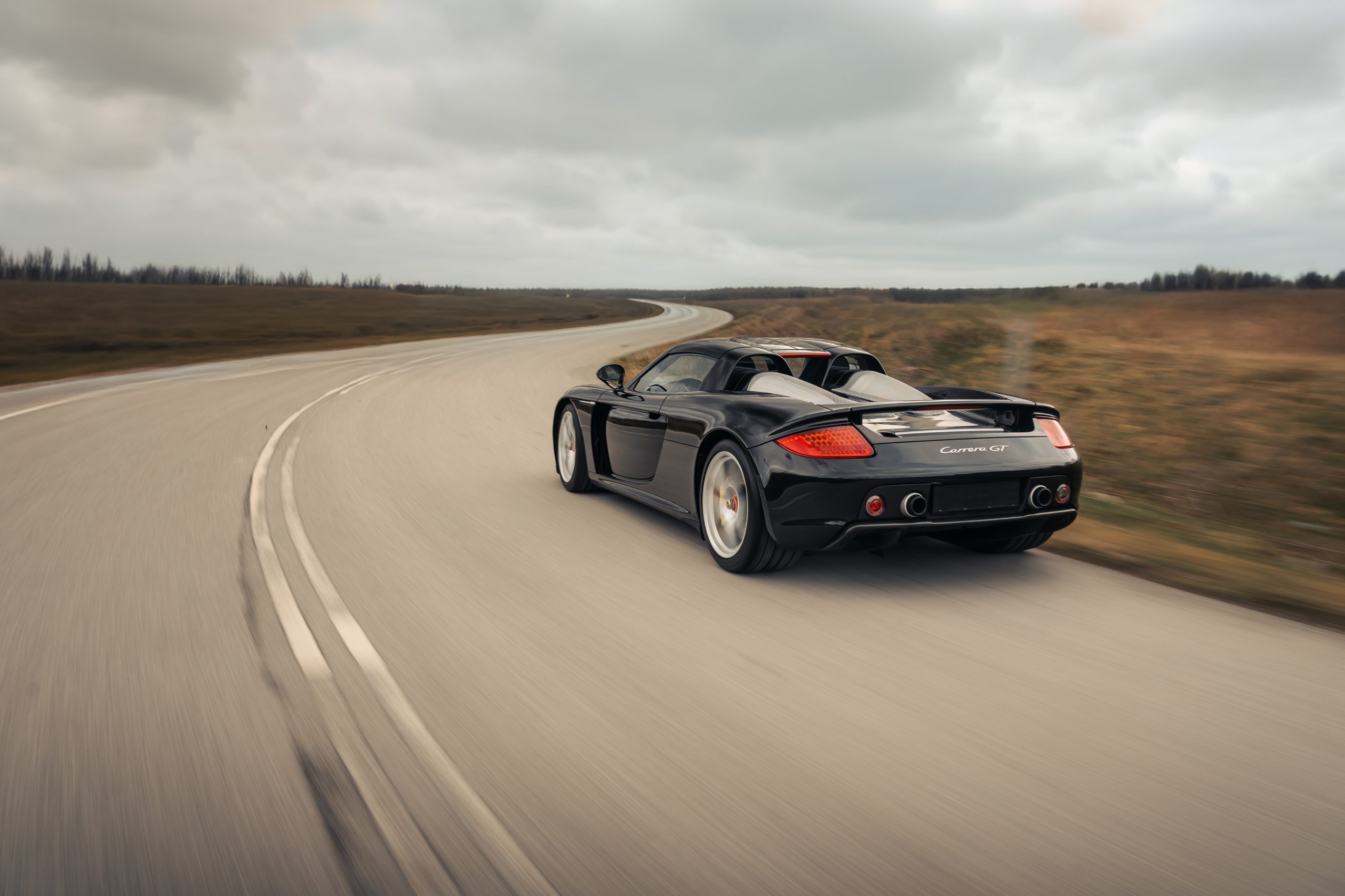 Courtesy of the owner