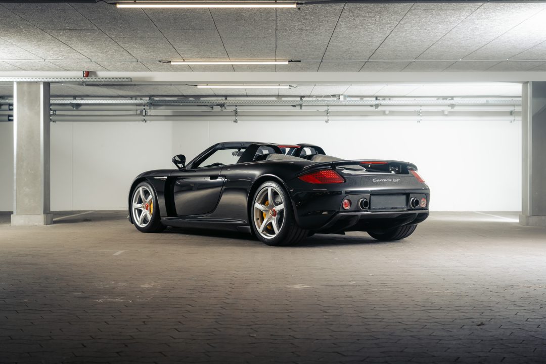 Courtesy of the owner