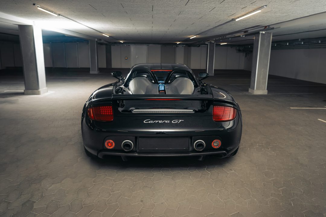 Courtesy of the owner